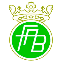 Federación FEDERACIÓN ANDALUZA DE BOXEO