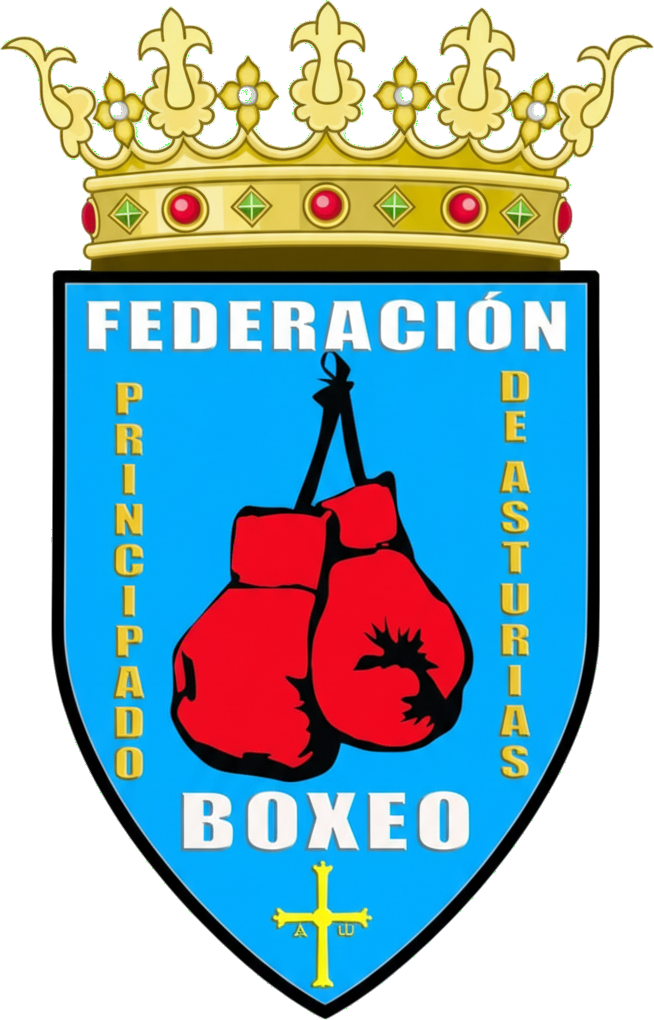 Federación FEDERACIÓN ASTURIANA DE BOXEO