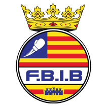 Federación FEDERACIÓN BALEAR DE BOXEO