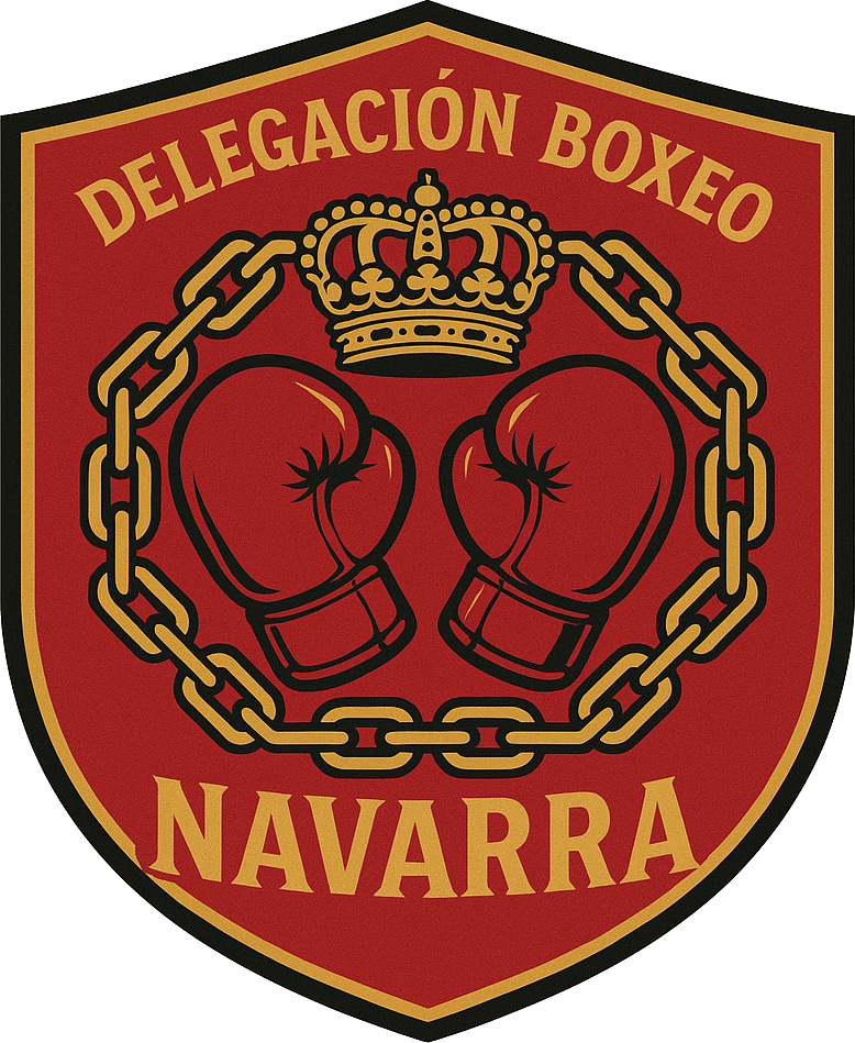Federación DELEGACIÓN DE NAVARRA