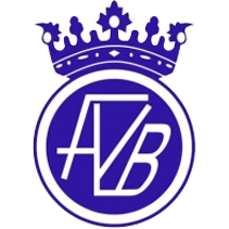 Federación FEDERACIÓN VALENCIANA DE BOXEO