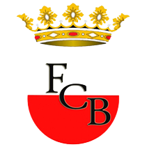 Federación FEDERACION  CÁNTABRA DE BOXEO 