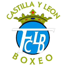 Federación FEDERACIÓN DE BOXEO DE CASTILLA Y LEÓN