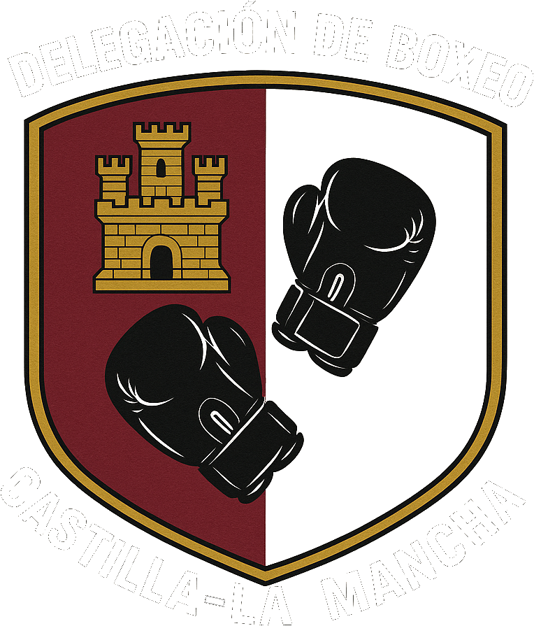 Federación DELEGACIÓN DE CASTILLA LA MANCHA