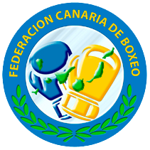 Federación FEDERACIÓN CANARIA DE BOXEO