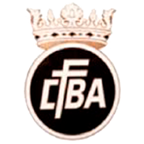 Federación FEDERACIÓN CATALANA DE BOXEO