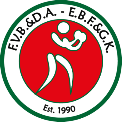 Federación FEDERACIÓN VASCA DE BOXEO