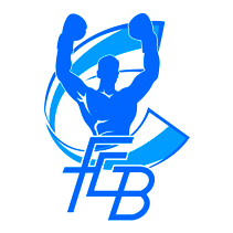 Federación FEDERACIÓN GALLEGA DE BOXEO