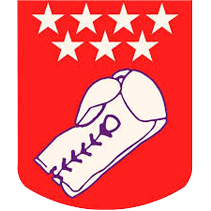 Federación FEDERACIÓN MADRILEÑA DE BOXEO